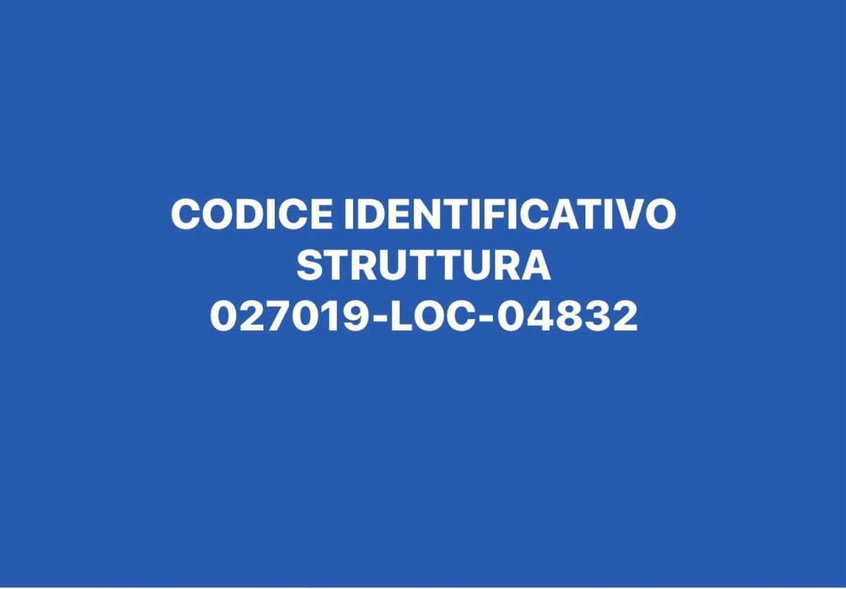 Residence Alba D'Oro Solo Famiglie Lido di Jesolo Exteriér fotografie